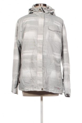 Damenjacke TrueNorth, Größe L, Farbe Mehrfarbig, Preis € 42,99