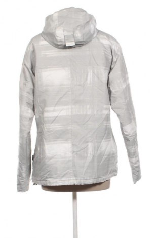 Damenjacke TrueNorth, Größe L, Farbe Mehrfarbig, Preis € 42,99