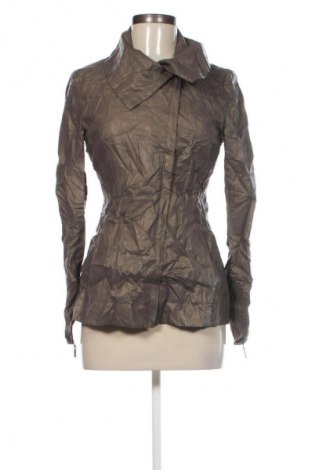 Geacă de femei Trussardi, Mărime M, Culoare Maro, Preț 474,99 Lei