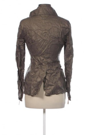 Geacă de femei Trussardi, Mărime M, Culoare Maro, Preț 474,99 Lei