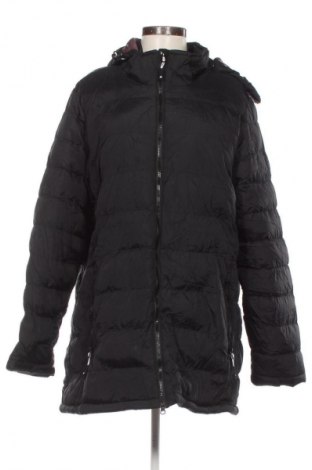 Dámska bunda  Tuxer, Veľkosť XL, Farba Čierna, Cena  19,95 €