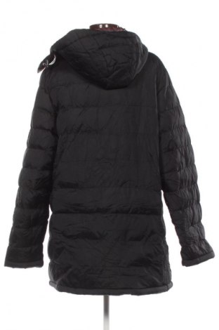 Dámska bunda  Tuxer, Veľkosť XL, Farba Čierna, Cena  19,95 €