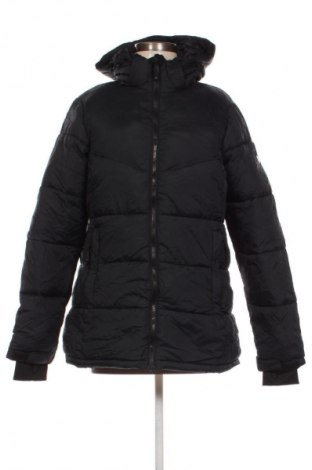 Damenjacke Tuxer, Größe L, Farbe Blau, Preis € 74,99