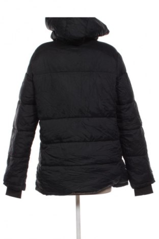 Damenjacke Tuxer, Größe L, Farbe Blau, Preis € 74,99