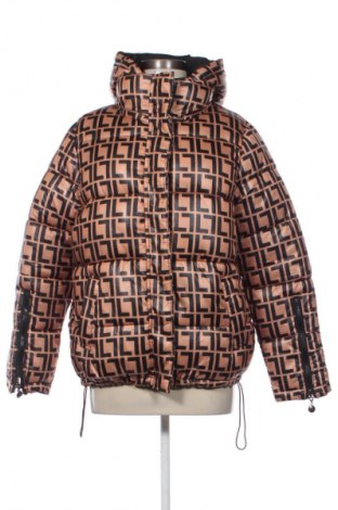 Damenjacke Unbranded, Größe M, Farbe Mehrfarbig, Preis € 29,74