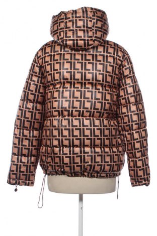 Damenjacke Unbranded, Größe M, Farbe Mehrfarbig, Preis € 29,74