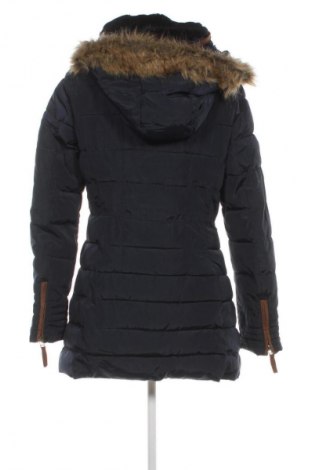 Geacă de femei Unbranded, Mărime M, Culoare Albastru, Preț 187,99 Lei