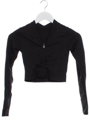 Geacă de femei Unbranded, Mărime XS, Culoare Negru, Preț 165,99 Lei