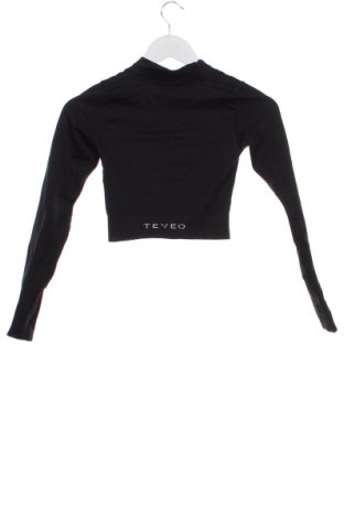 Geacă de femei Unbranded, Mărime XS, Culoare Negru, Preț 165,99 Lei