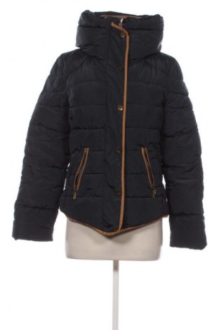 Kurtka damska Unbranded, Rozmiar M, Kolor Niebieski, Cena 153,99 zł