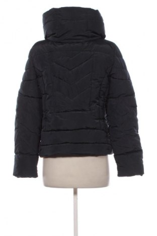 Kurtka damska Unbranded, Rozmiar M, Kolor Niebieski, Cena 153,99 zł