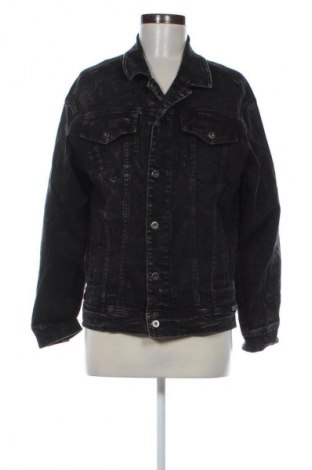 Kurtka damska Unbranded, Rozmiar XS, Kolor Kolorowy, Cena 74,99 zł