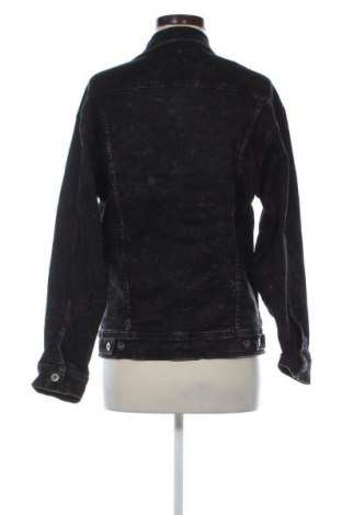 Kurtka damska Unbranded, Rozmiar XS, Kolor Kolorowy, Cena 74,99 zł