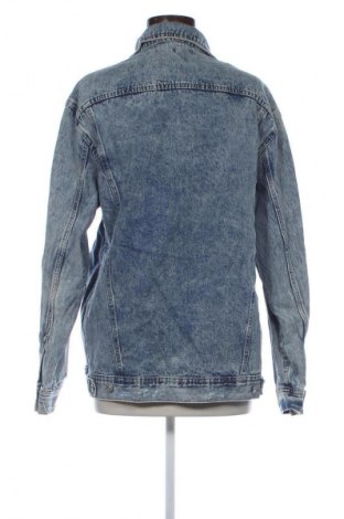 Damenjacke Unbranded, Größe M, Farbe Blau, Preis 26,99 €