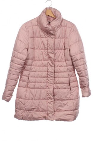 Dámska bunda  Unbranded, Veľkosť S, Farba Ružová, Cena  34,95 €