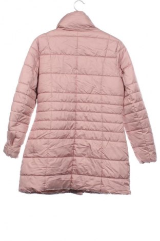 Dámska bunda  Unbranded, Veľkosť S, Farba Ružová, Cena  34,95 €