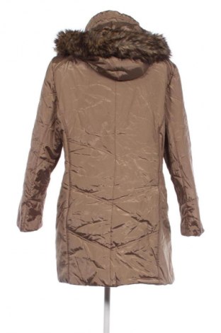 Damenjacke Unbranded, Größe L, Farbe Beige, Preis € 27,99