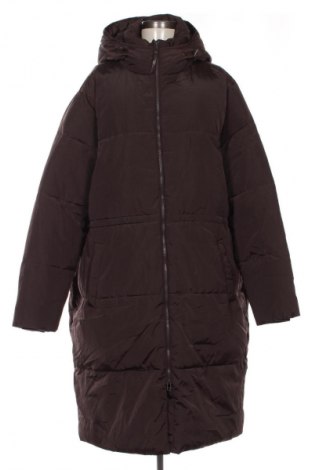 Damenjacke Unbranded, Größe XXL, Farbe Braun, Preis € 30,99