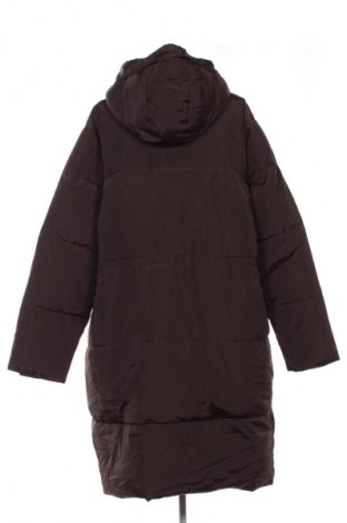 Damenjacke Unbranded, Größe XXL, Farbe Braun, Preis € 30,99