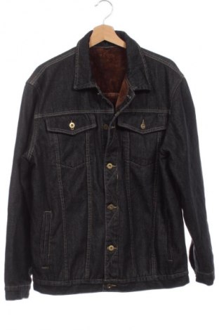 Damenjacke Unbranded, Größe XXL, Farbe Schwarz, Preis € 27,99