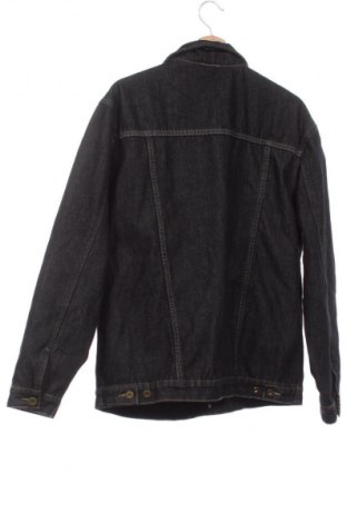 Damenjacke Unbranded, Größe XXL, Farbe Schwarz, Preis € 27,99