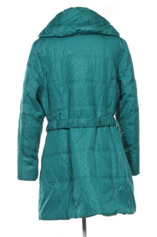 Geacă de femei Unbranded, Mărime XL, Culoare Verde, Preț 165,99 Lei