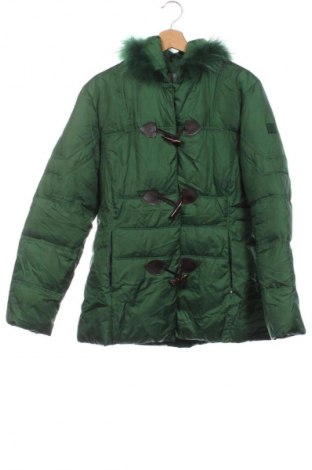 Damenjacke Unbranded, Größe XL, Farbe Grün, Preis € 34,99