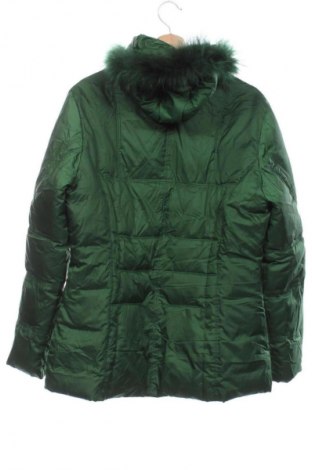Damenjacke Unbranded, Größe XL, Farbe Grün, Preis € 34,99