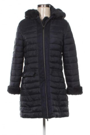 Damenjacke Unbranded, Größe S, Farbe Blau, Preis € 33,99
