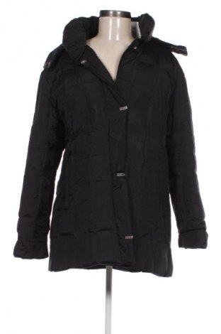 Damenjacke Unbranded, Größe L, Farbe Schwarz, Preis € 35,99