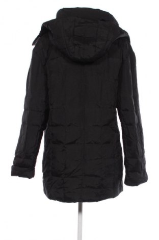 Damenjacke Unbranded, Größe L, Farbe Schwarz, Preis € 35,99