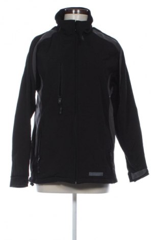 Geacă de femei Unbranded, Mărime M, Culoare Multicolor, Preț 165,99 Lei