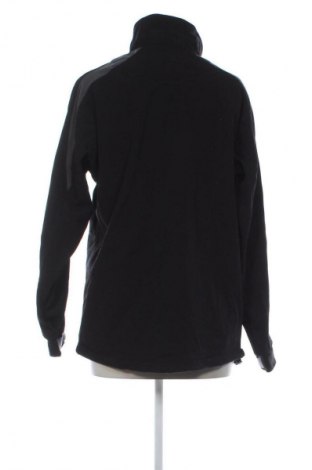 Geacă de femei Unbranded, Mărime M, Culoare Multicolor, Preț 165,99 Lei