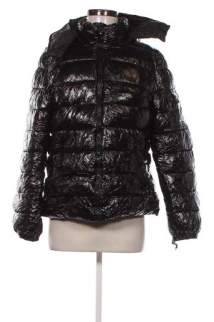 Damenjacke Unbranded, Größe XXL, Farbe Schwarz, Preis € 36,99