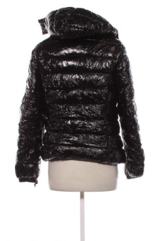 Damenjacke Unbranded, Größe XXL, Farbe Schwarz, Preis € 36,99