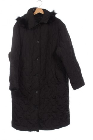Kurtka damska Unbranded, Rozmiar XL, Kolor Czarny, Cena 163,99 zł