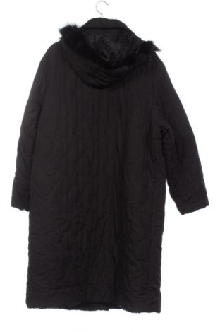 Kurtka damska Unbranded, Rozmiar XL, Kolor Czarny, Cena 163,99 zł