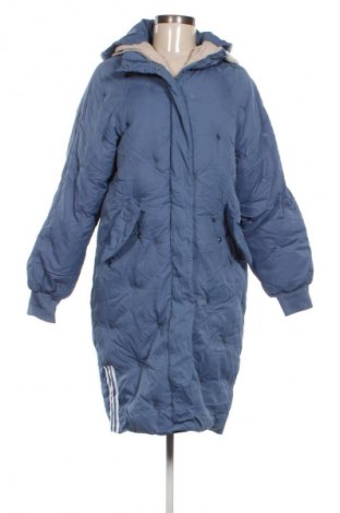 Kurtka damska Unbranded, Rozmiar M, Kolor Kolorowy, Cena 147,99 zł