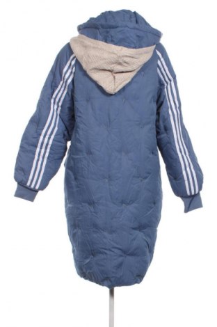 Kurtka damska Unbranded, Rozmiar M, Kolor Kolorowy, Cena 147,99 zł