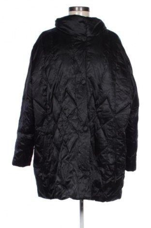 Dámská bunda  Unbranded, Velikost XXL, Barva Černá, Cena  1 049,00 Kč