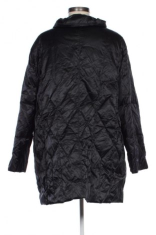Dámská bunda  Unbranded, Velikost XXL, Barva Černá, Cena  1 049,00 Kč
