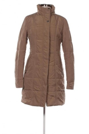 Kurtka damska Unbranded, Rozmiar XL, Kolor Brązowy, Cena 128,99 zł