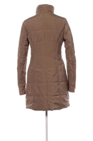 Kurtka damska Unbranded, Rozmiar XL, Kolor Brązowy, Cena 128,99 zł