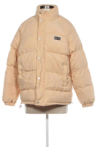 Damenjacke Unbranded, Größe M, Farbe Gelb, Preis € 27,99