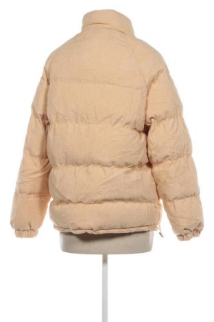 Damenjacke Unbranded, Größe M, Farbe Gelb, Preis € 27,99