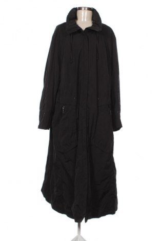 Női dzseki Unbranded, Méret 3XL, Szín Fekete, Ár 12 979 Ft