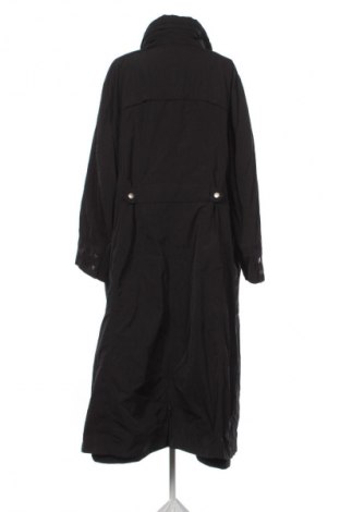Női dzseki Unbranded, Méret 3XL, Szín Fekete, Ár 12 979 Ft