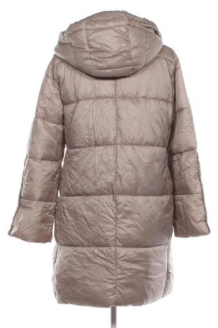Kurtka damska Unbranded, Rozmiar XXL, Kolor Beżowy, Cena 162,99 zł