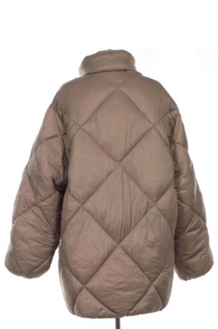 Damenjacke Unbranded, Größe XL, Farbe Beige, Preis € 31,99