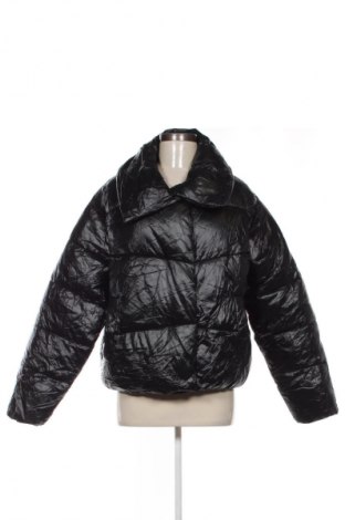 Kurtka damska Unbranded, Rozmiar XXL, Kolor Czarny, Cena 170,99 zł